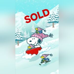 DC Comics Originals The Joker Beanie One Size (New)